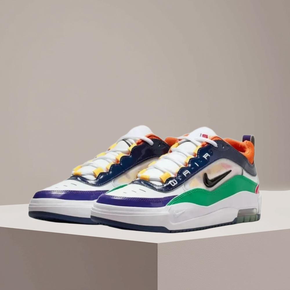Nike Shoes Air Max 90 - ナイキ エア マックス 90 プール クラシック