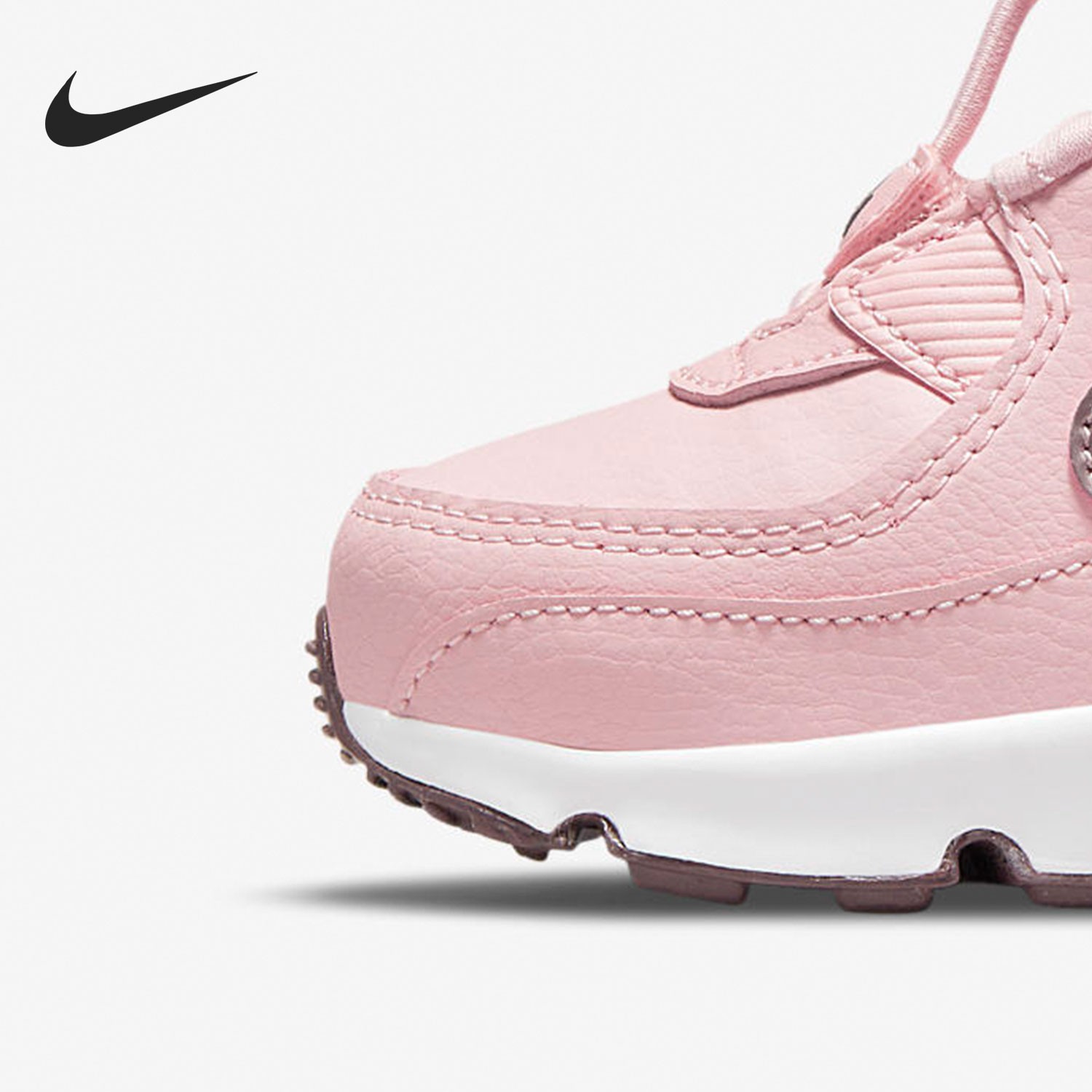 ナイキ 正規品 AIR MAX 90 TOGGLE TD ベ - Nike Shoes Air Max 90 のレビューと価格