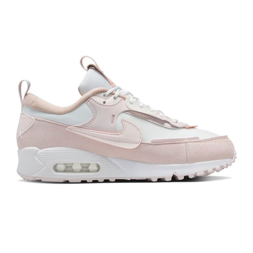 ナイキ エア マックス 90 レディース ランニング シュー - Nike Shoes Air Max 90 のレビューと価格