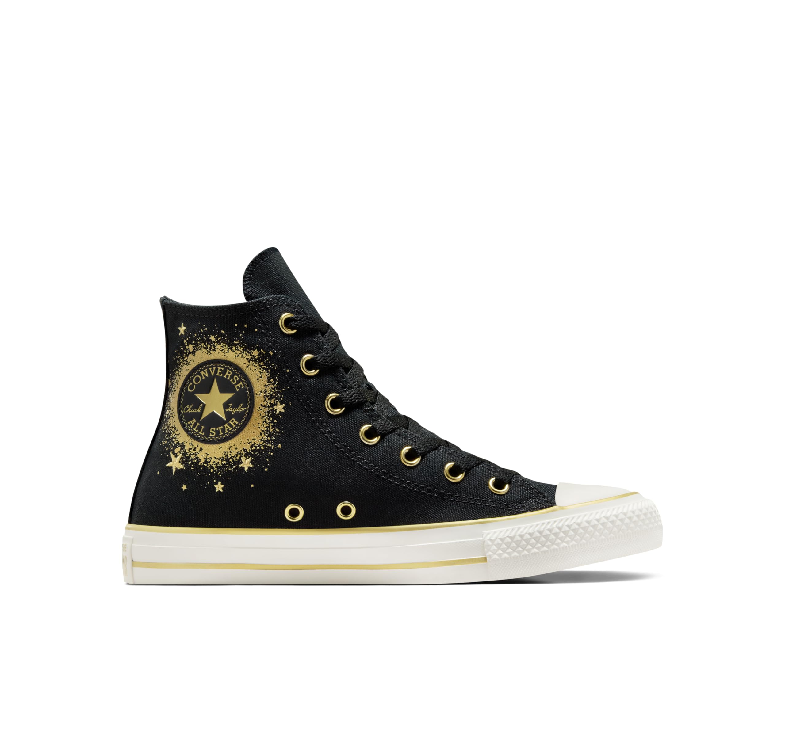 コンバース ボーイズ チャックテイラー オールスター シュー - Converse Shoes Chuck Taylor All Star のレビューと価格