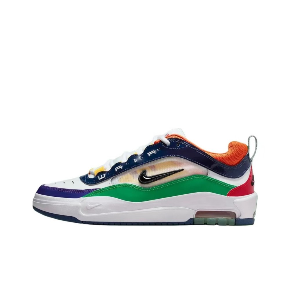 ナイキ エア マックス 90 プール クラシック 滑り止め、 - Nike Shoes Air Max 90 のレビューと価格