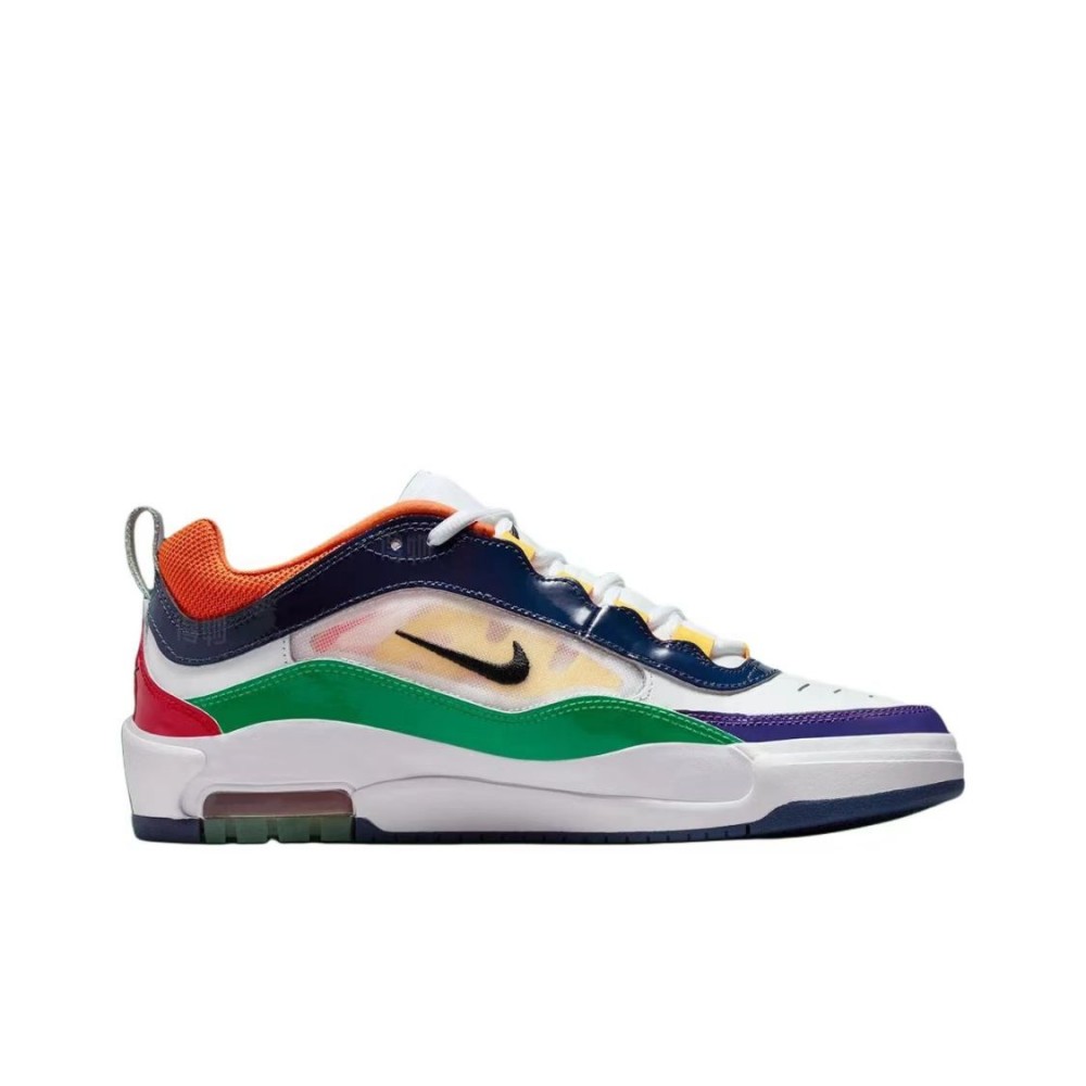 ナイキ エア マックス 90 プール クラシック 滑り止め、 - Nike Shoes Air Max 90 のレビューと価格