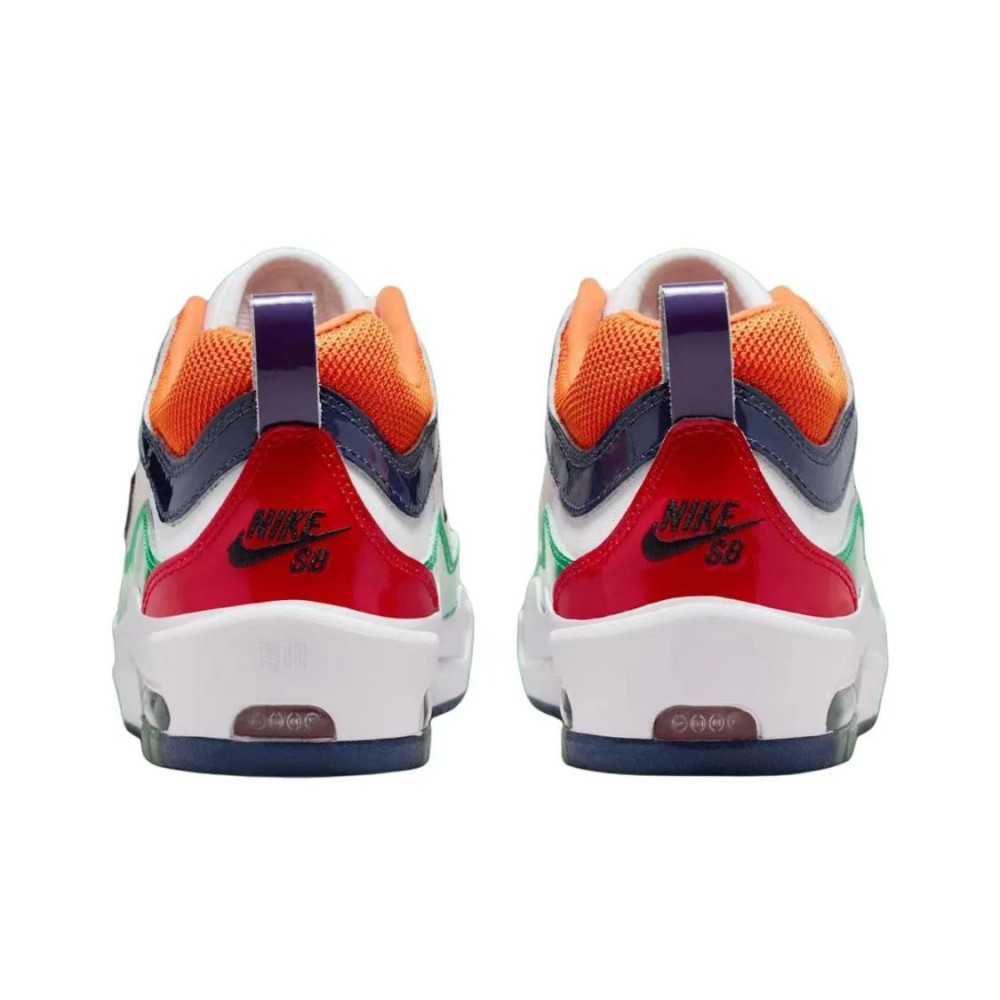 ナイキ エア マックス 90 プール クラシック 滑り止め、 - Nike Shoes Air Max 90 のレビューと価格