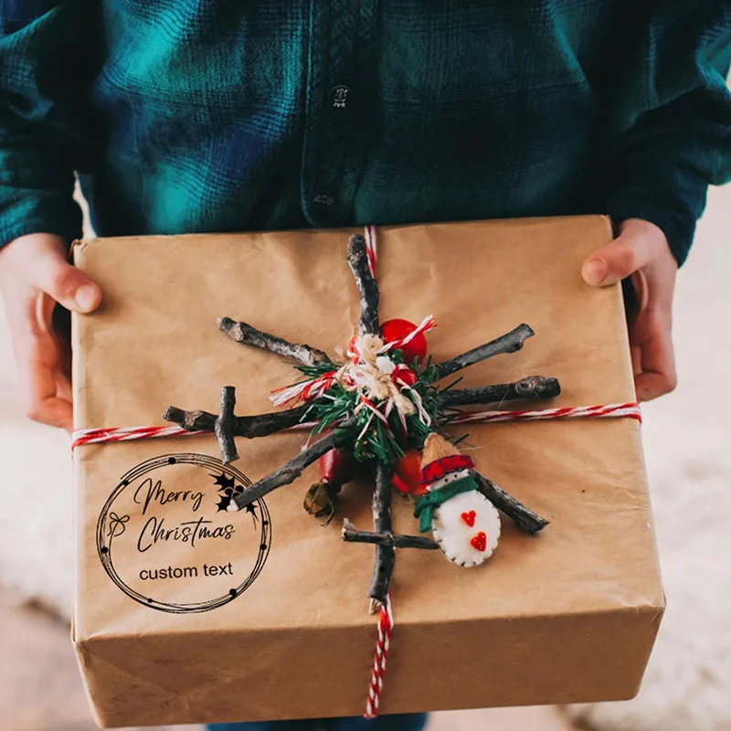 カスタムロゴウェディングシーリングワックスクリスマスギフトス - Wax Seal Letter Kit のレビューと価格