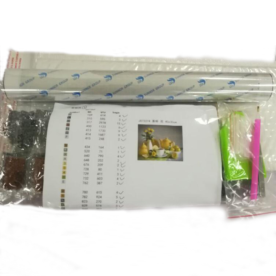 5dダイヤモンドオートバイ絵画,正方形または円形のドリル,D - Photo Mosaic Print のレビューと価格